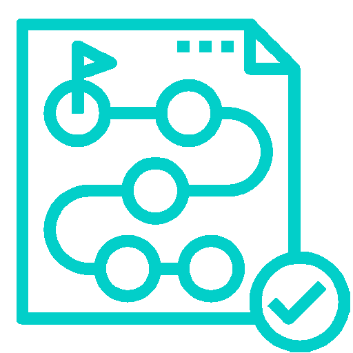 آیکون مشاوره مارکتینگ