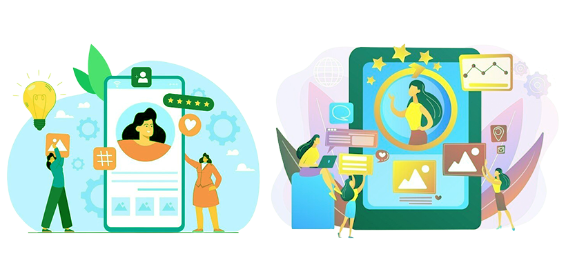 اهمیت روابط عمومی دیجیتال
