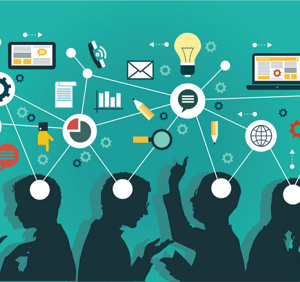 اهمیت مشاور روابط عمومی در کسب‌و‌کارها