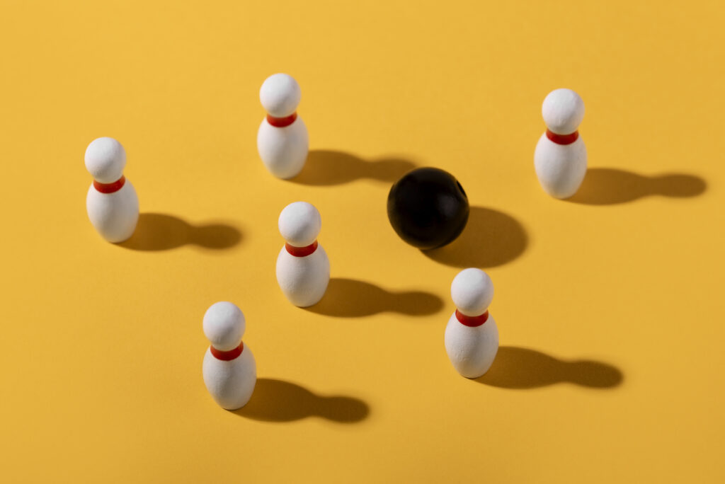 چگونه مخاطب هدف خود را بشناسیم