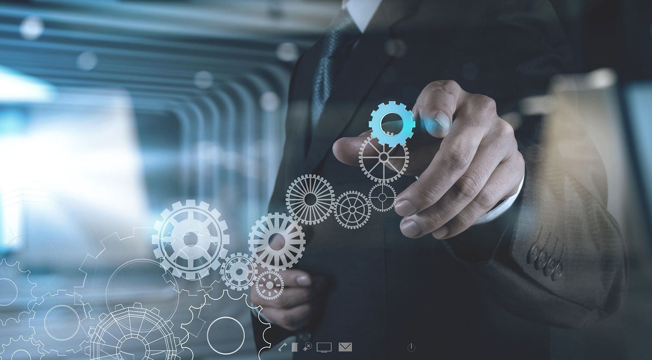 انتخاب مشاوره دیجیتال مارکتینگ