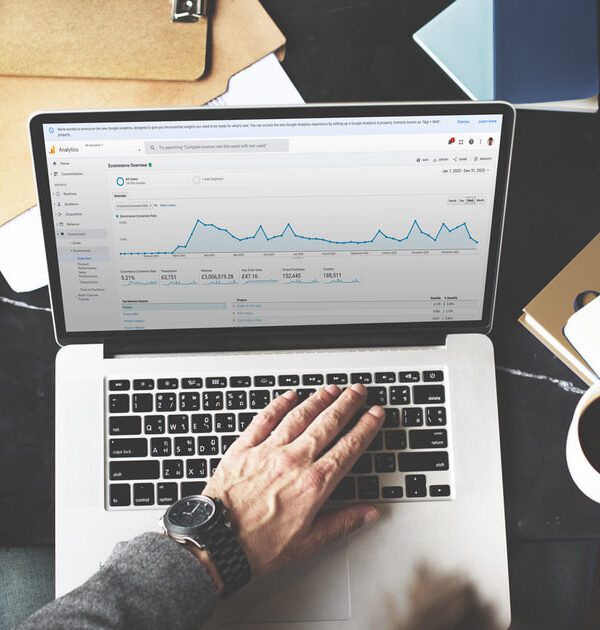 اهمیت مشاوره سرویس مارکتینگ در چیست؟