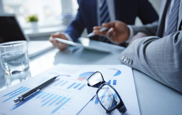 مشاوره مارکتینگ یا بازاریابی چیست؟