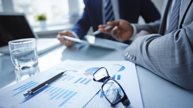 مشاوره مارکتینگ یا بازاریابی چیست؟