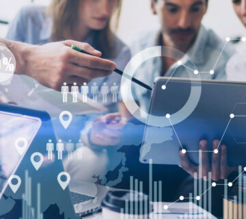 بهترین ابزارها برای دیجیتال مارکتینگ