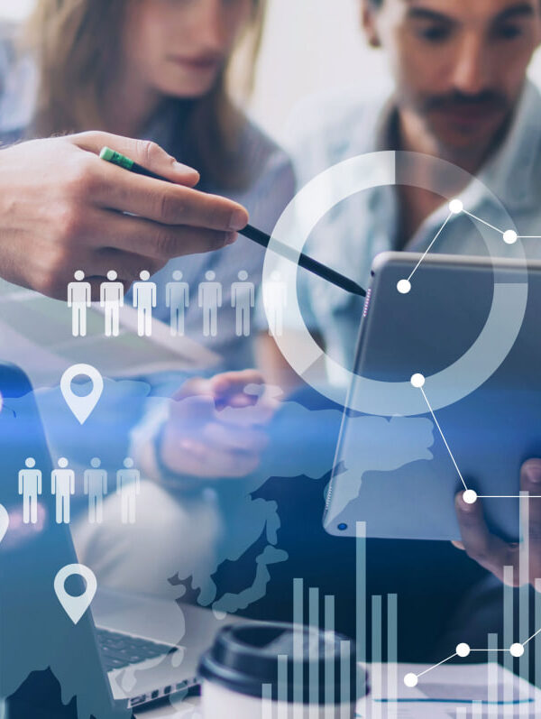 بهترین ابزارها برای دیجیتال مارکتینگ