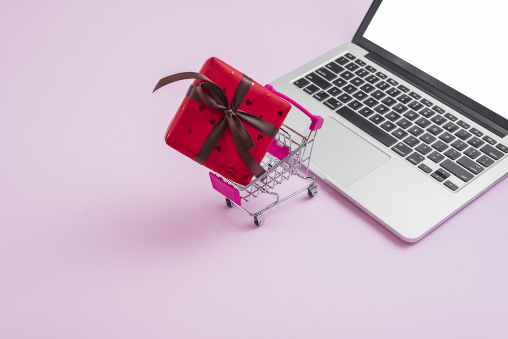 بازاریابی موفق محصول