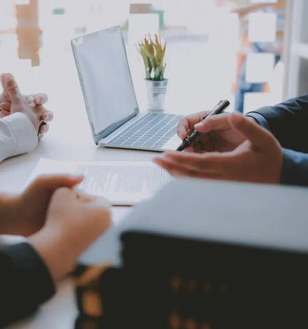 صفر تا صد مشاوره کسب و کار