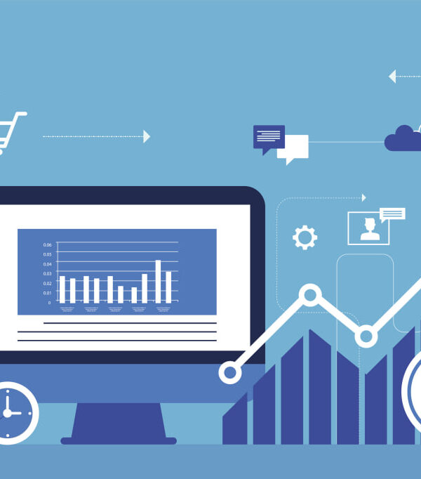 ویژگی کمپین تبلیغاتی موفق
