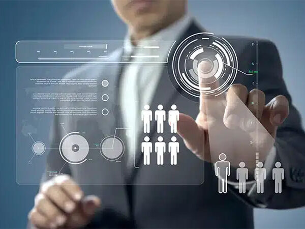 ضرورت مدیریت منابع انسانی