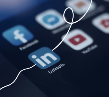 محتوای خوب برای انتشار در سوشال مدیا