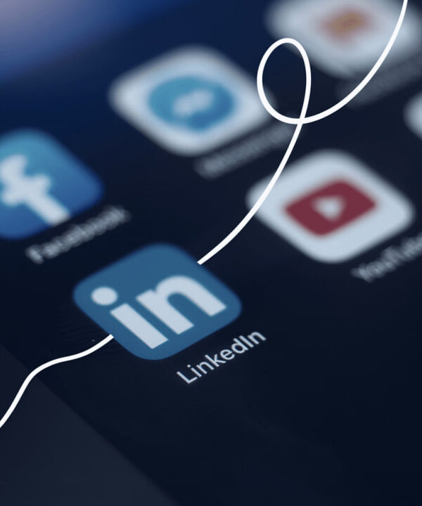 محتوای خوب برای انتشار در سوشال مدیا