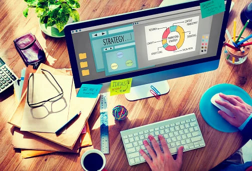 ویژگی‌های یک شرکت تبلیغاتی خوب