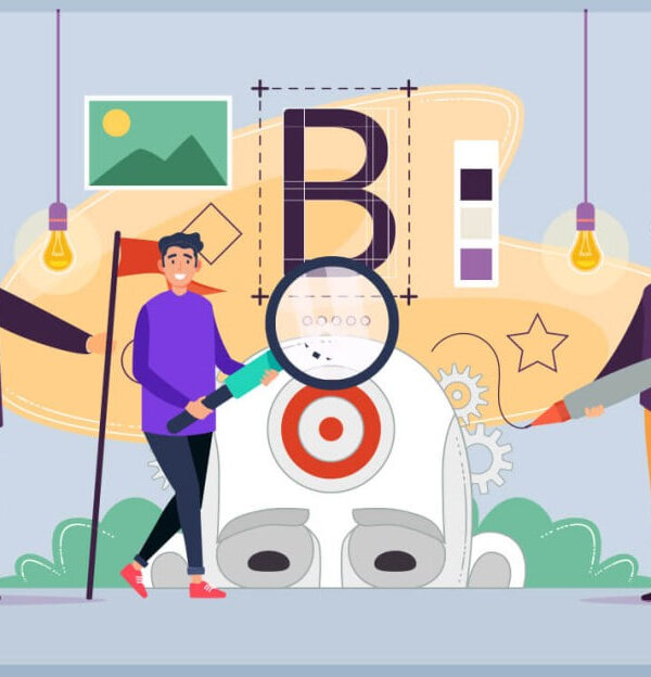 همه چیز در مورد استراتژی برندینگ