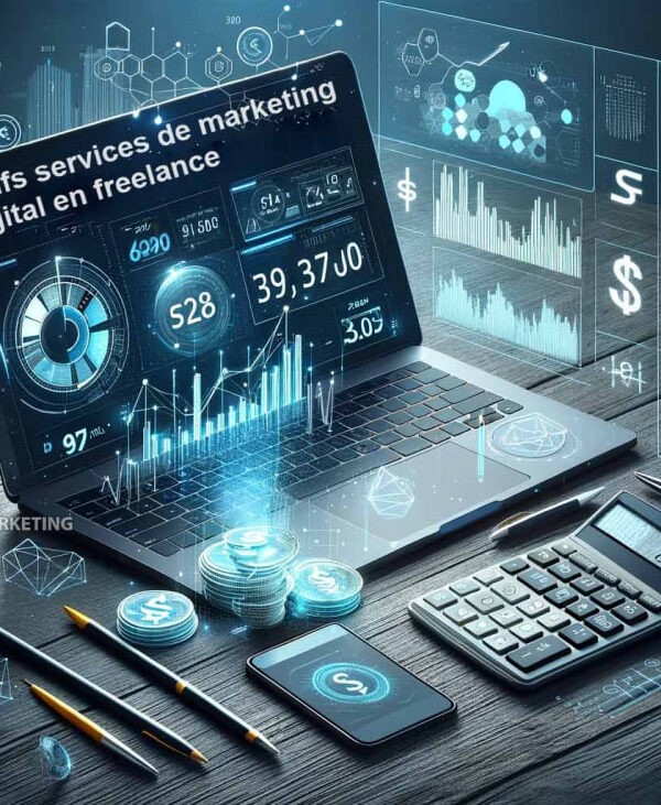 اصول کلیدی و مهم دیجیتال مارکتینگ