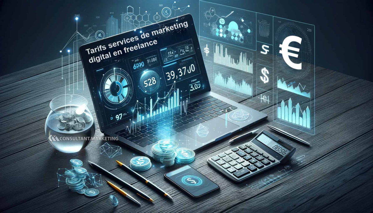 اصول کلیدی و مهم دیجیتال مارکتینگ