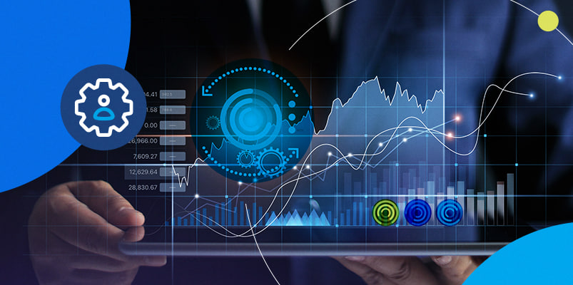 اصول کلیدی بازاریابی آنلاین