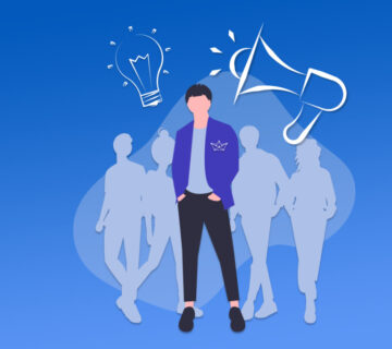 مشاوره تبلیغاتی چیست؟ و چه اهمیتی در سازمان دارد؟