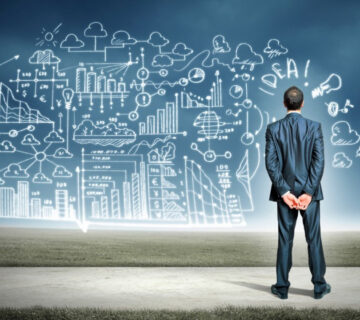 مزایای مشاوره روابط عمومی