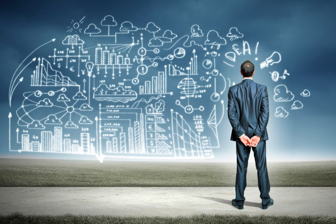 مزایای مشاوره روابط عمومی