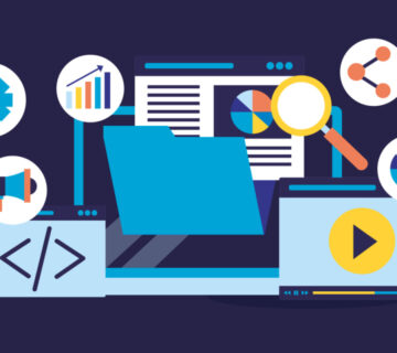 سئو؛ موثرترین بخش دیجیتال مارکتینگ