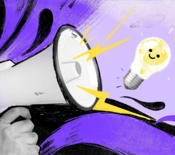 بررسی انواع مختلف کمپین