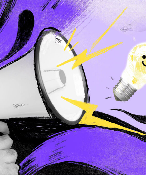 بررسی انواع مختلف کمپین