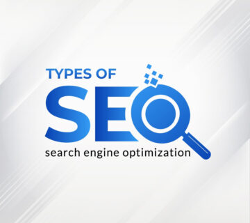 رویکردهای سئو