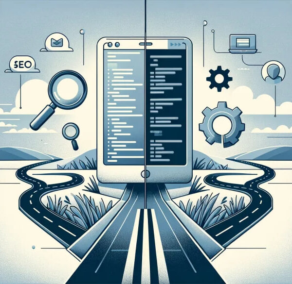 ابزارهای آنالیز سایت