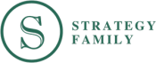 استراتژی فمیلی - Strategy Family